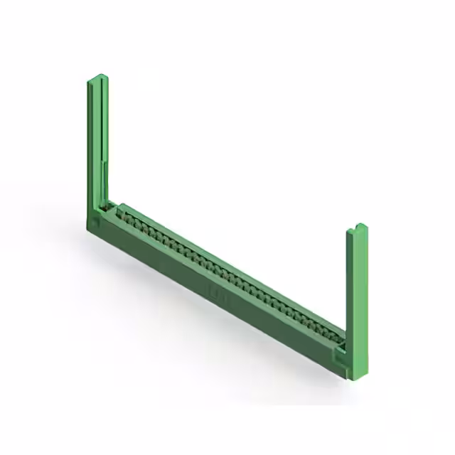 307-030-453-168 EDAC Inc.  Edgeboard Connectors